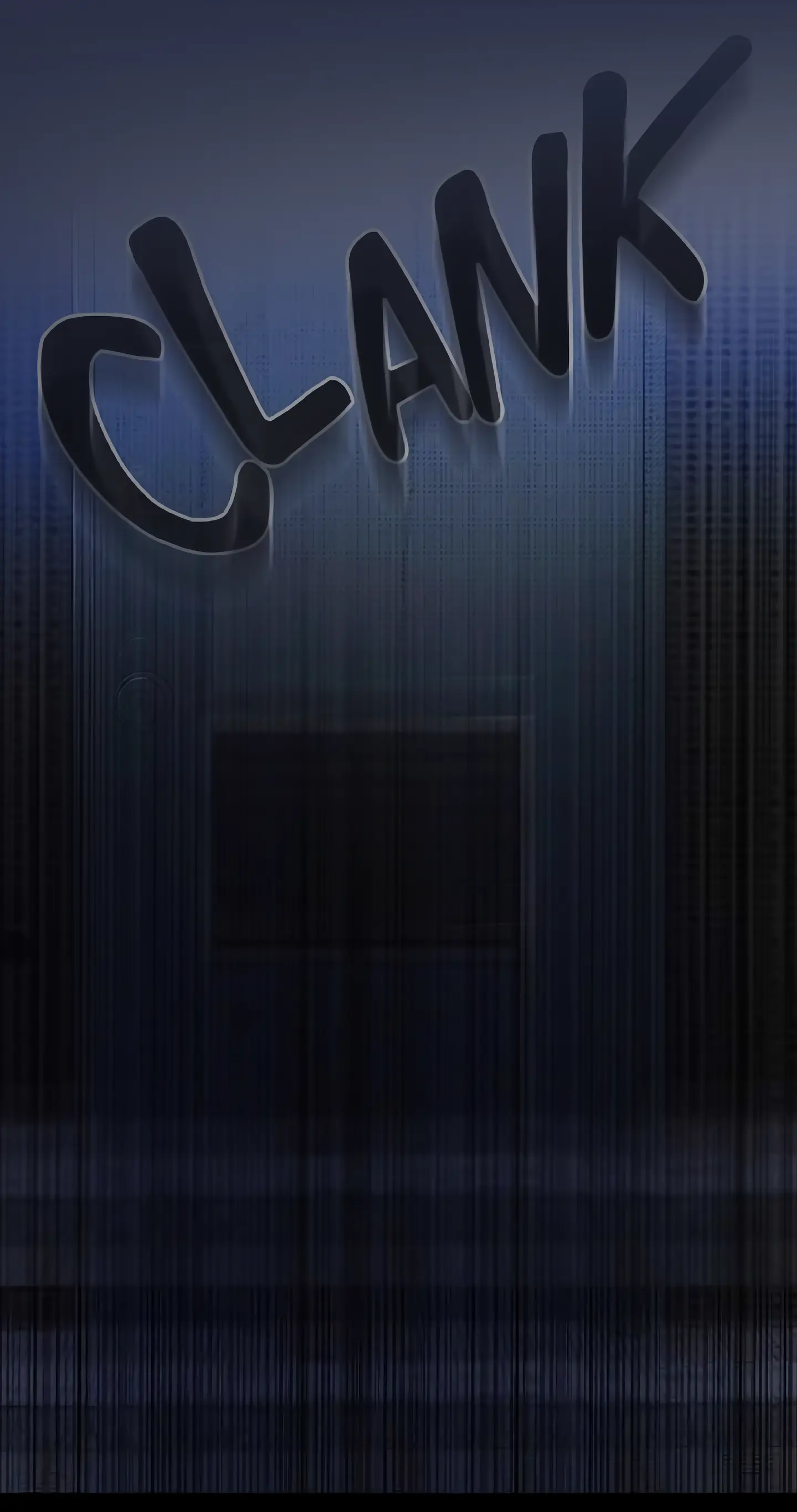 Secret Class Uncensored Fan Edition Chapter 51 - Page 5