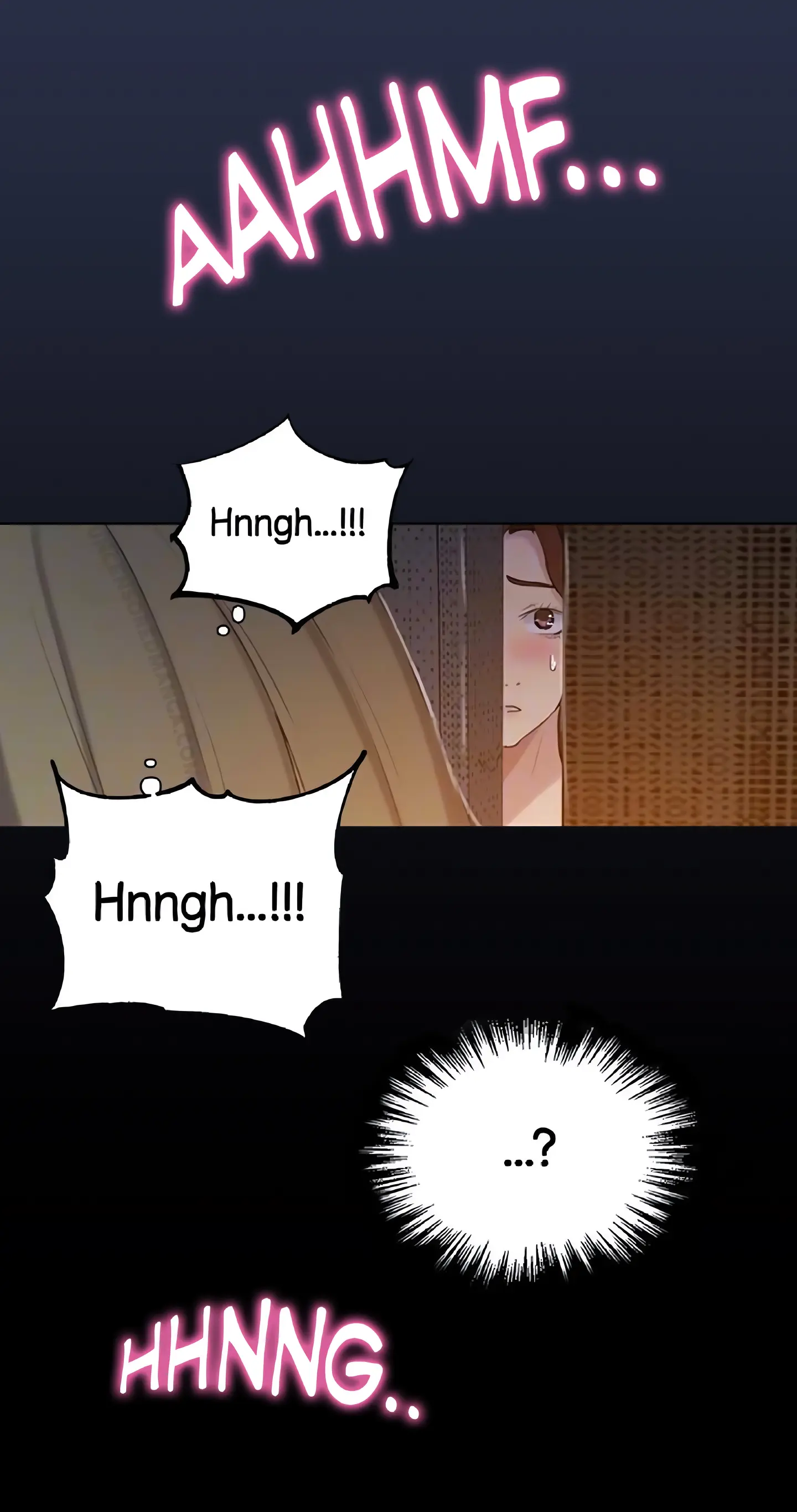 Secret Class Uncensored Fan Edition Chapter 53 - Page 5