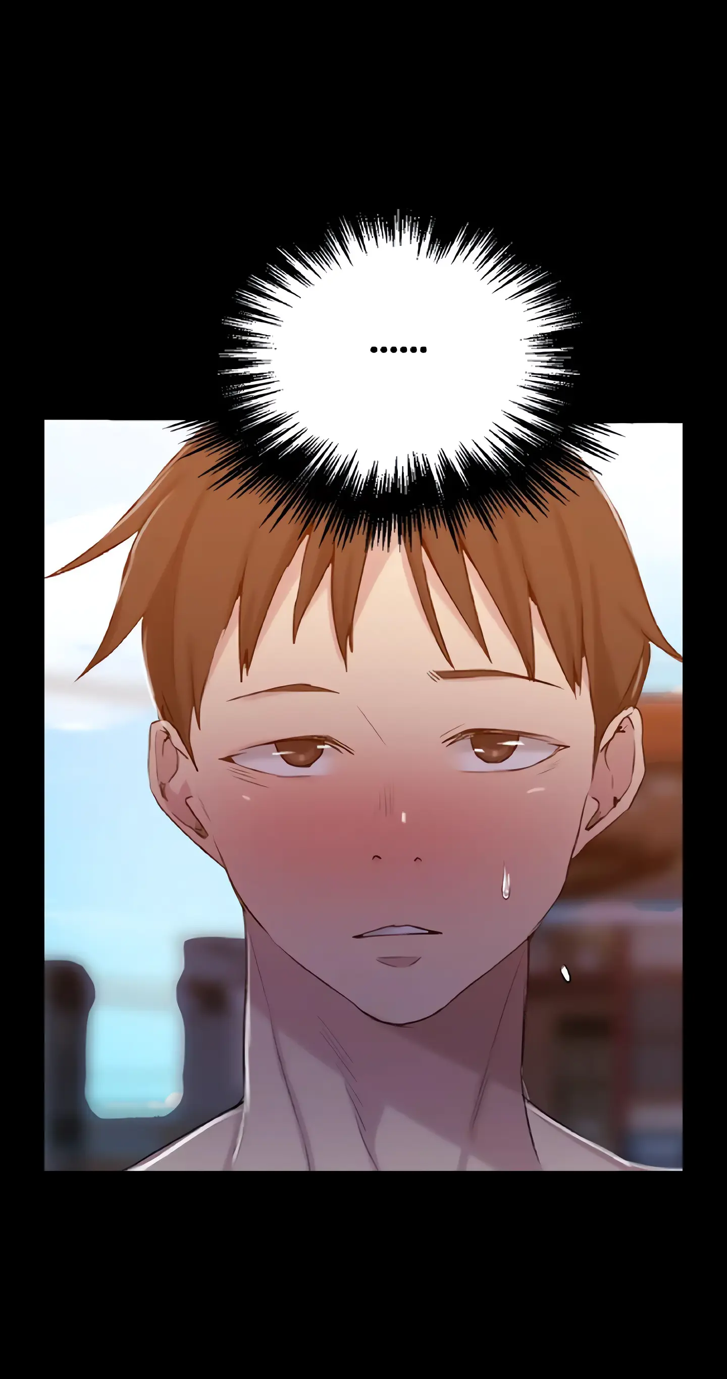Secret Class Uncensored Fan Edition Chapter 54 - Page 20