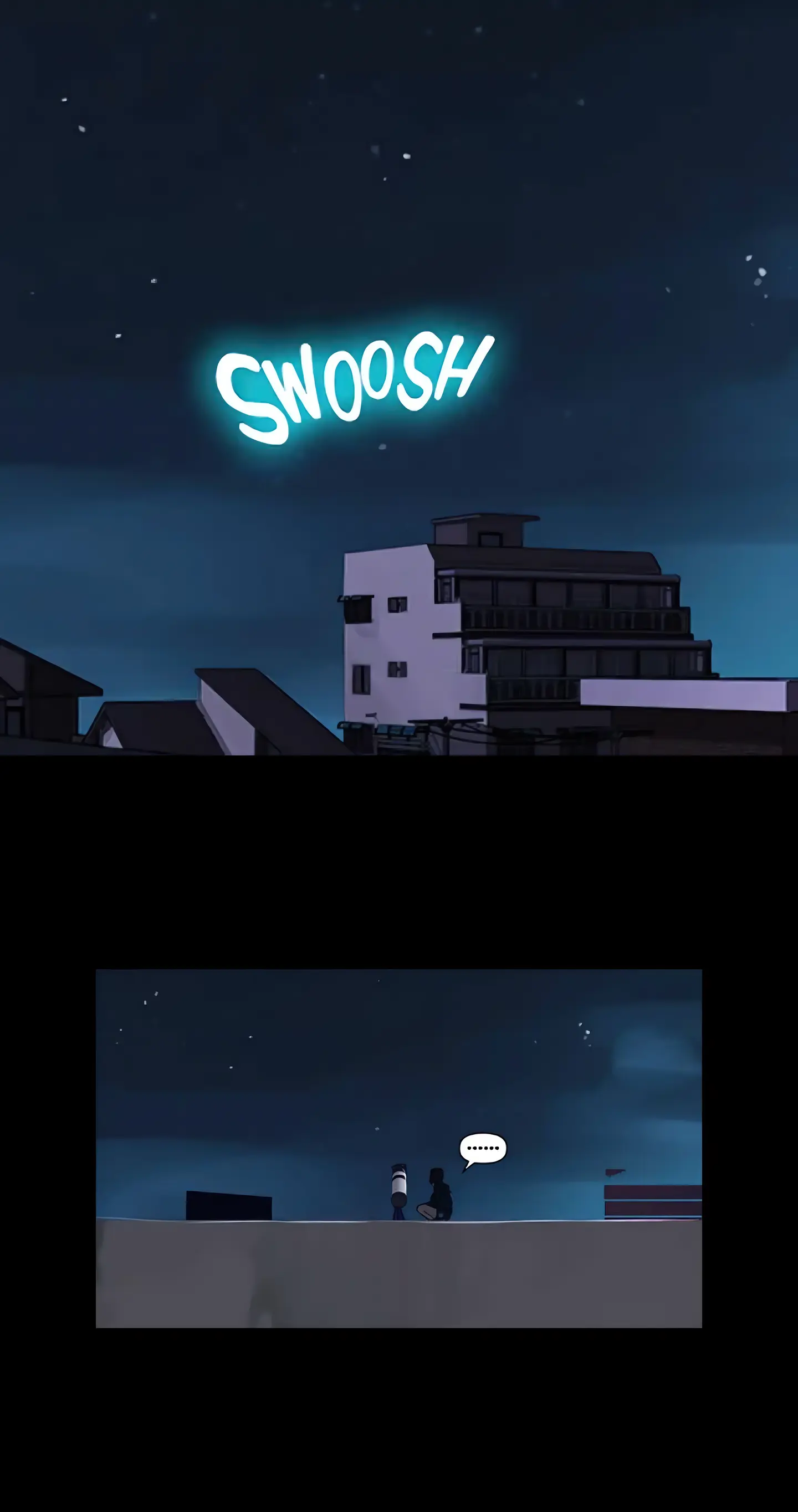 Secret Class Uncensored Fan Edition Chapter 61 - Page 6