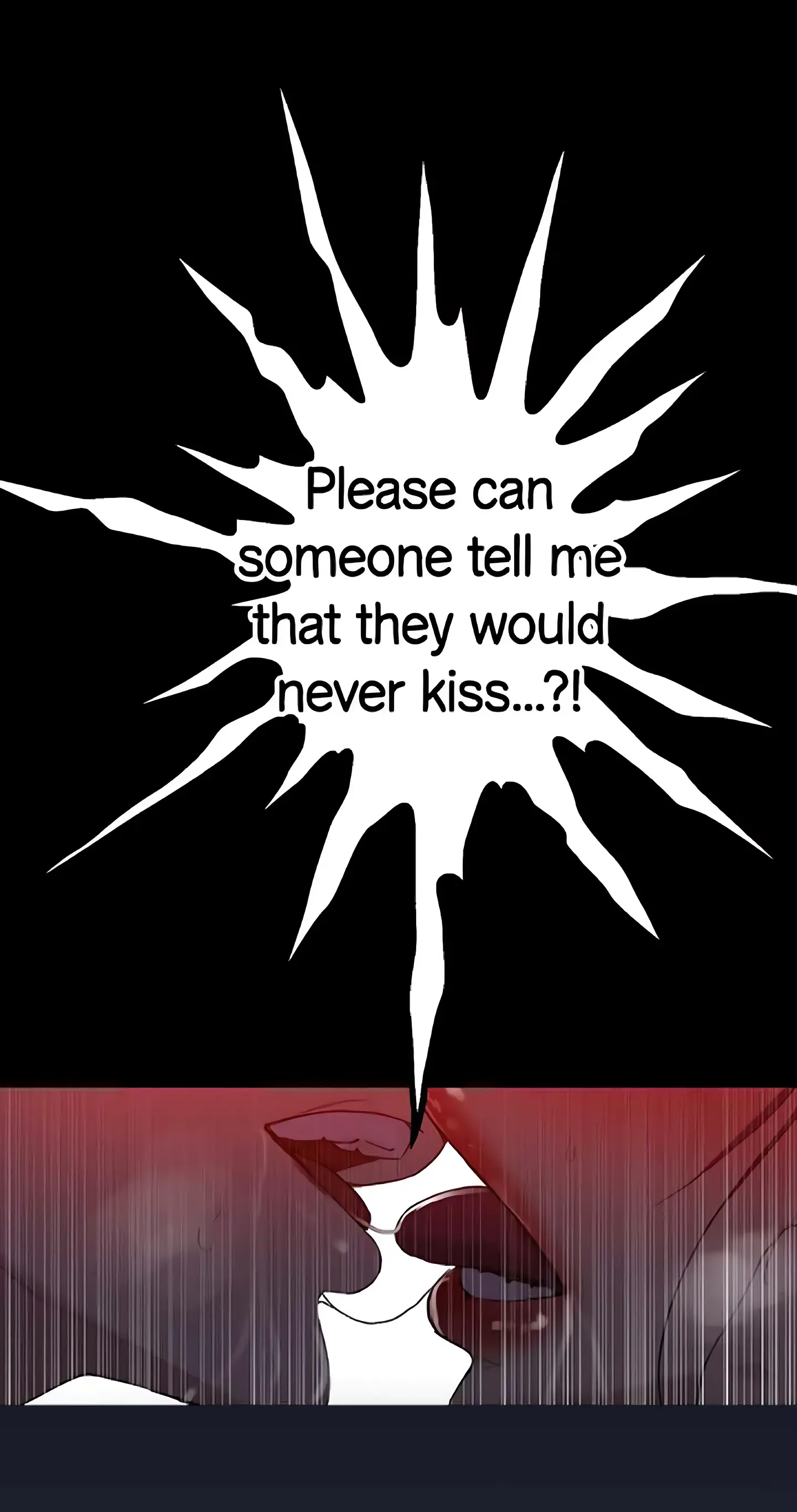 Secret Class Uncensored Fan Edition Chapter 66 - Page 2