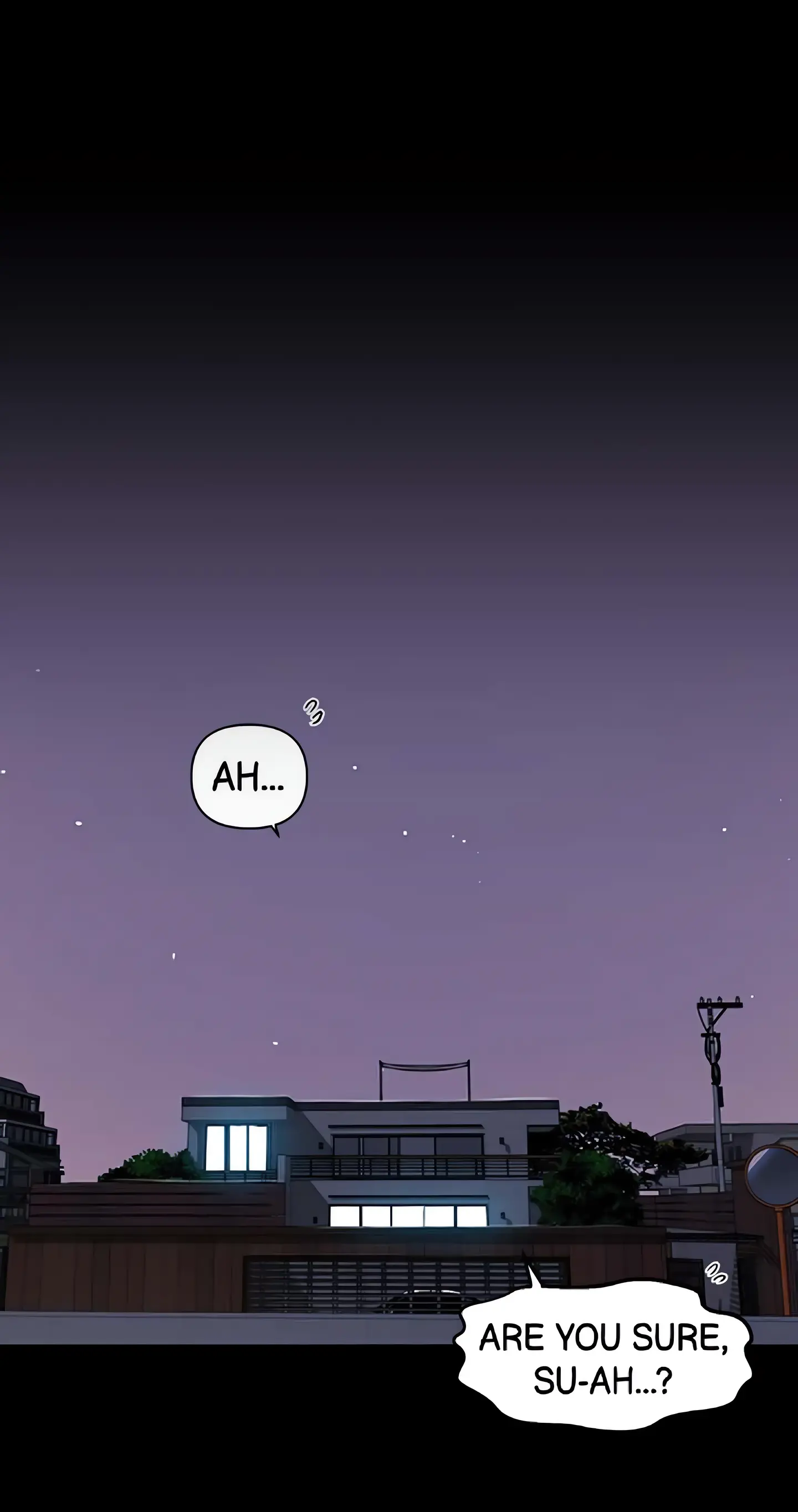 Secret Class Uncensored Fan Edition Chapter 67 - Page 6