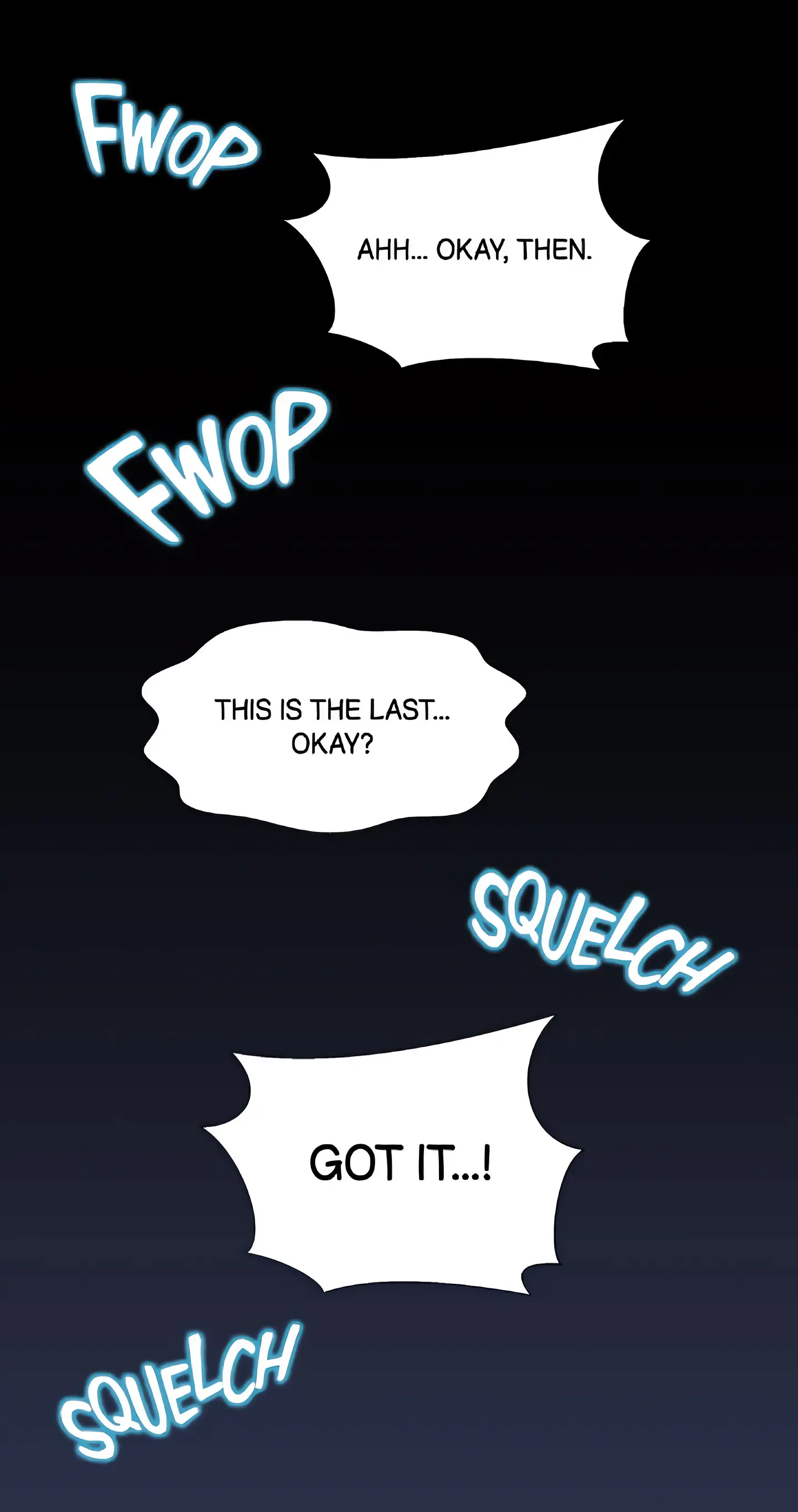 Secret Class Uncensored Fan Edition Chapter 69 - Page 4