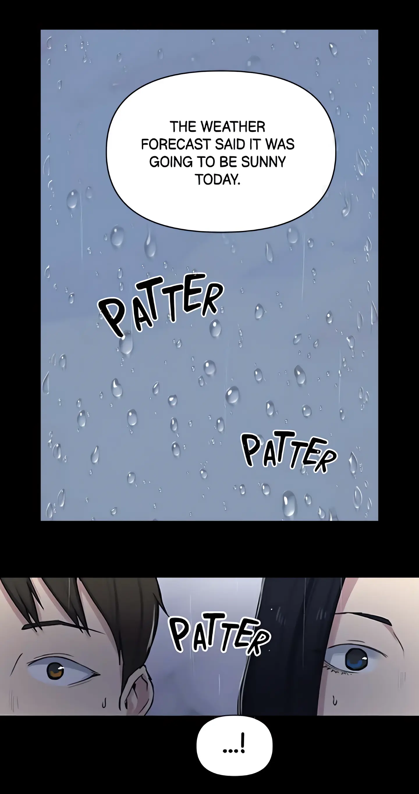 Secret Class Uncensored Fan Edition Chapter 69 - Page 45