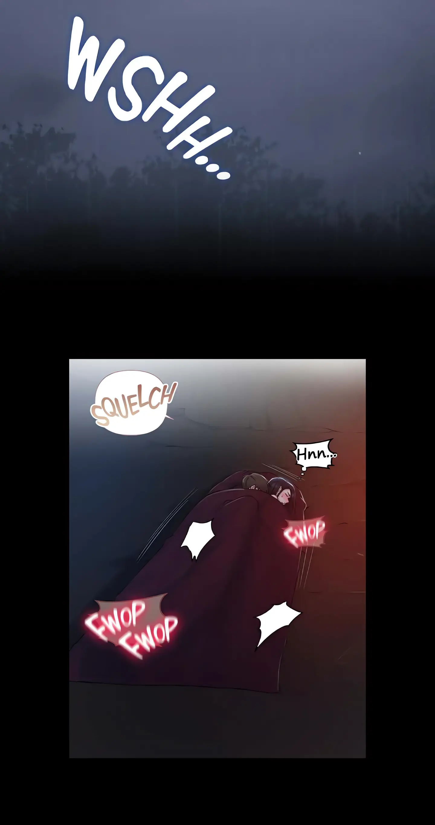 Secret Class Uncensored Fan Edition Chapter 73 - Page 6