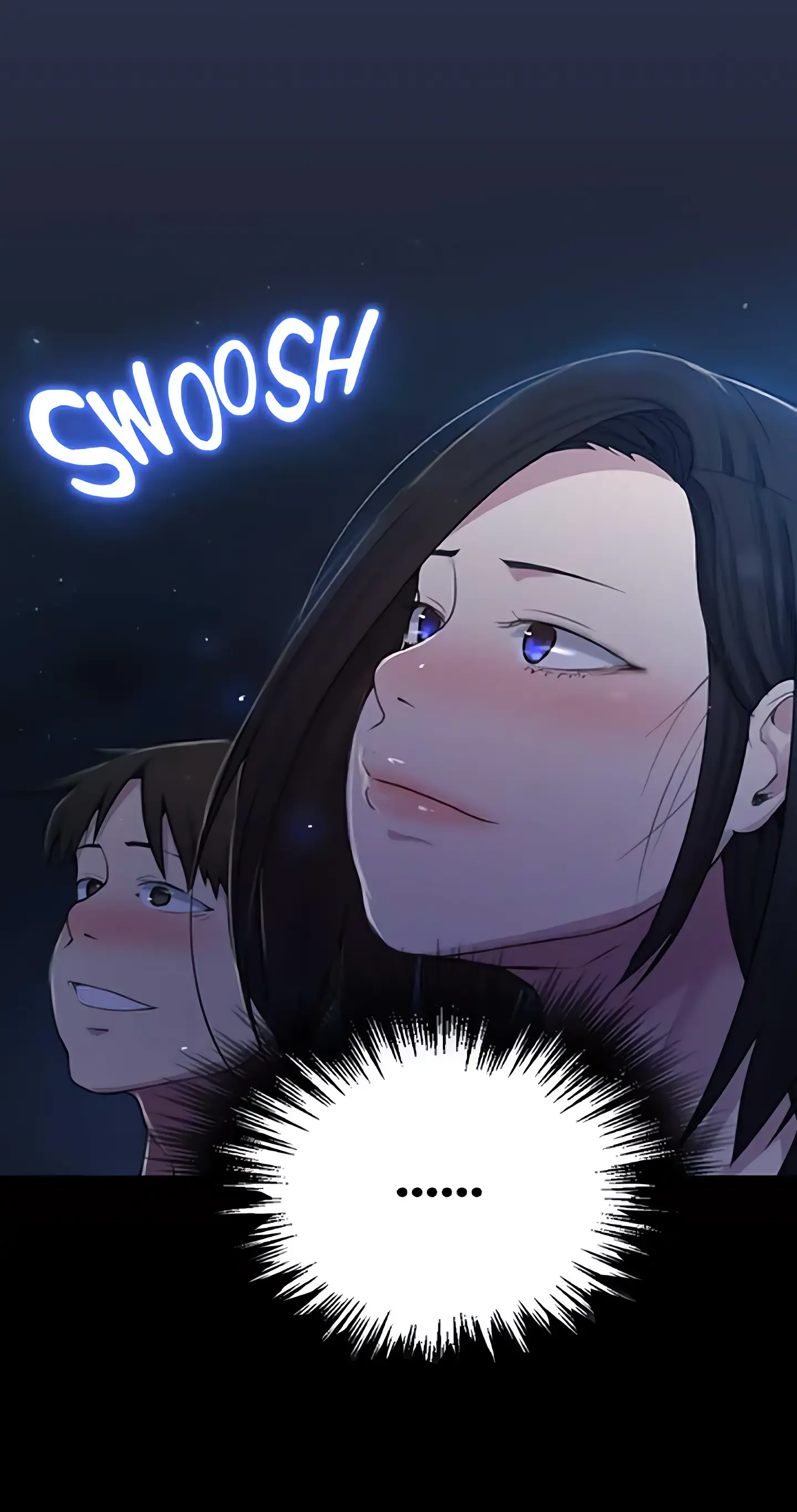 Secret Class Uncensored Fan Edition Chapter 75 - Page 5