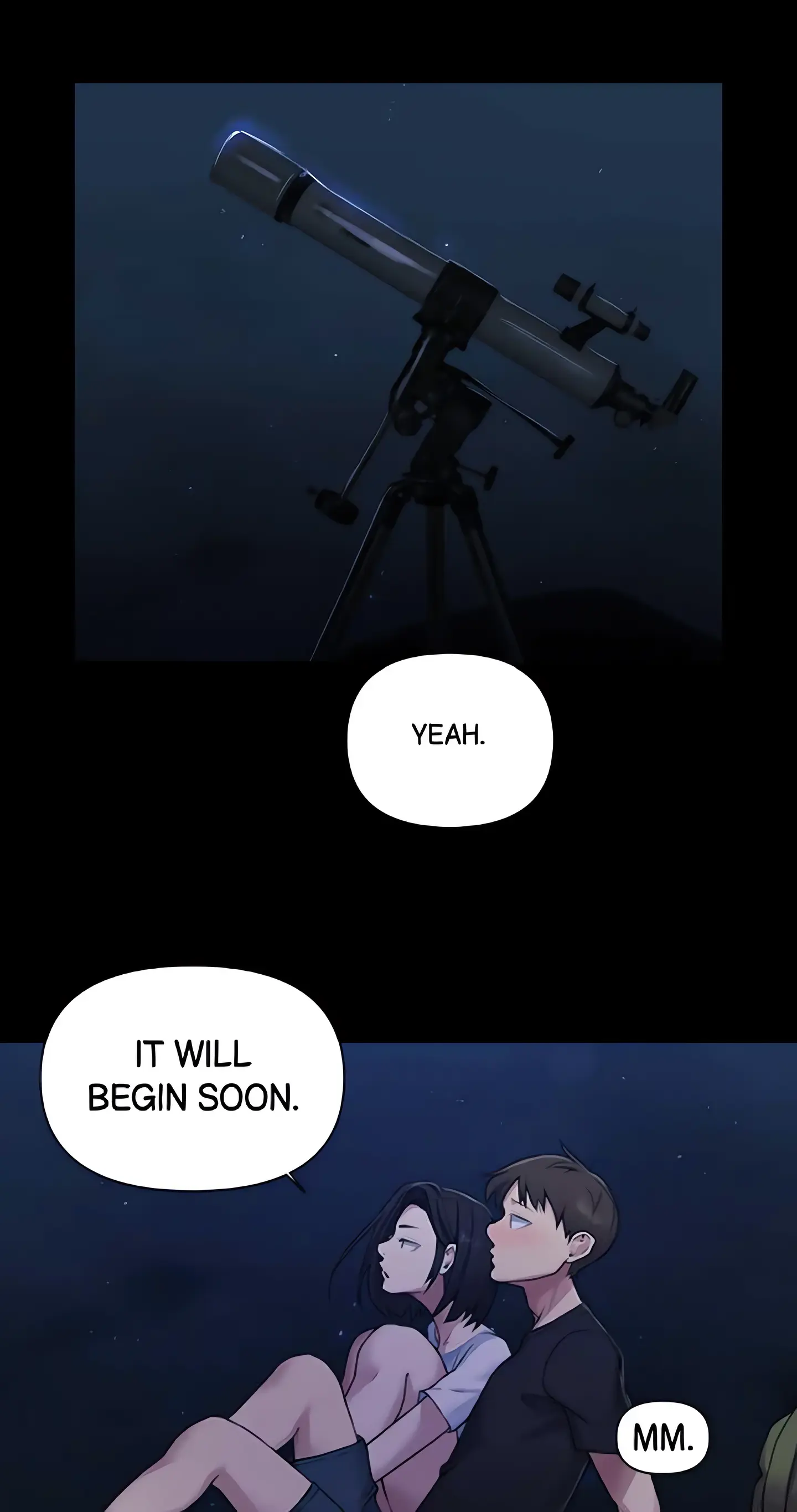 Secret Class Uncensored Fan Edition Chapter 75 - Page 7