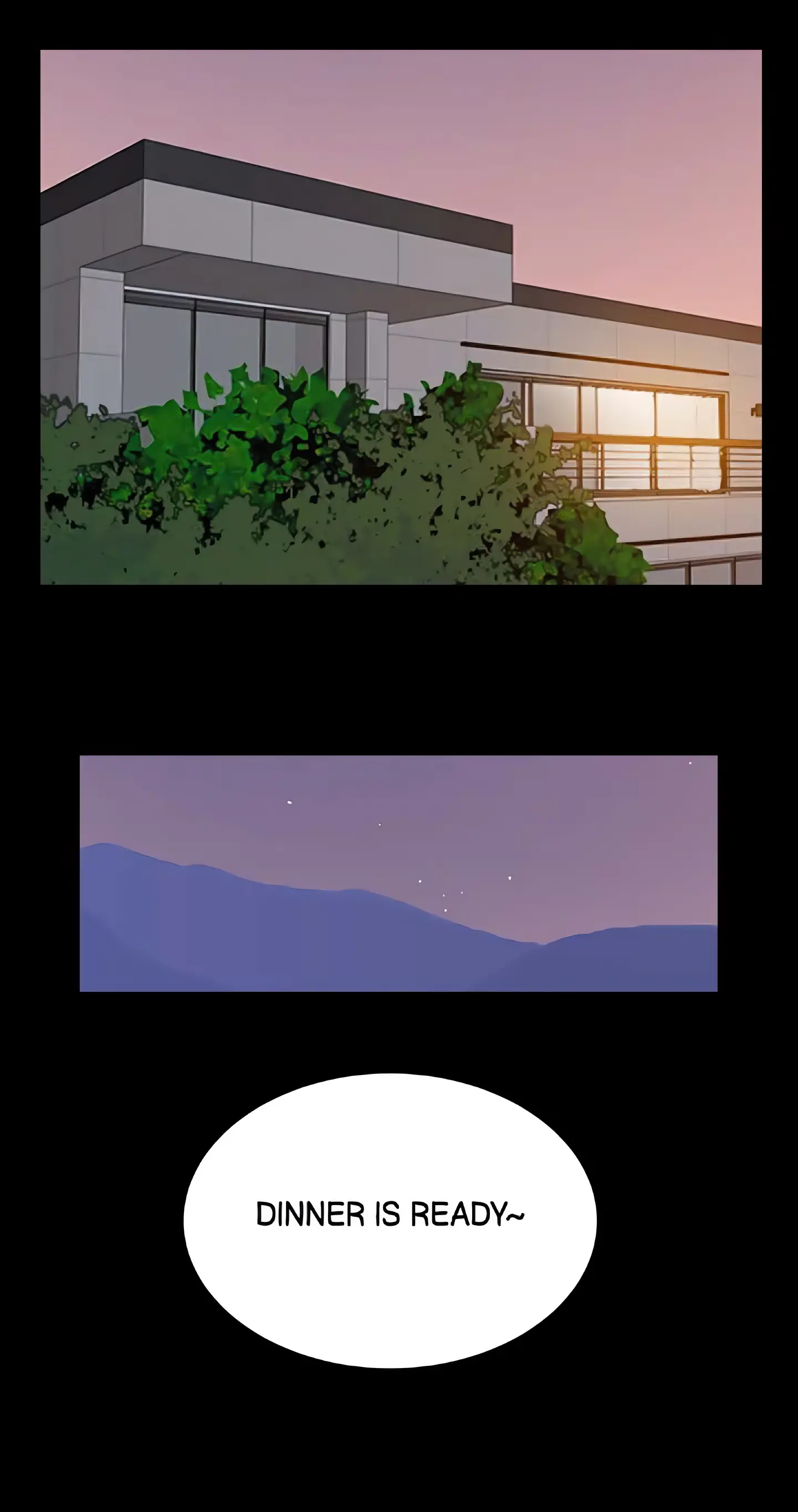 Secret Class Uncensored Fan Edition Chapter 77 - Page 25