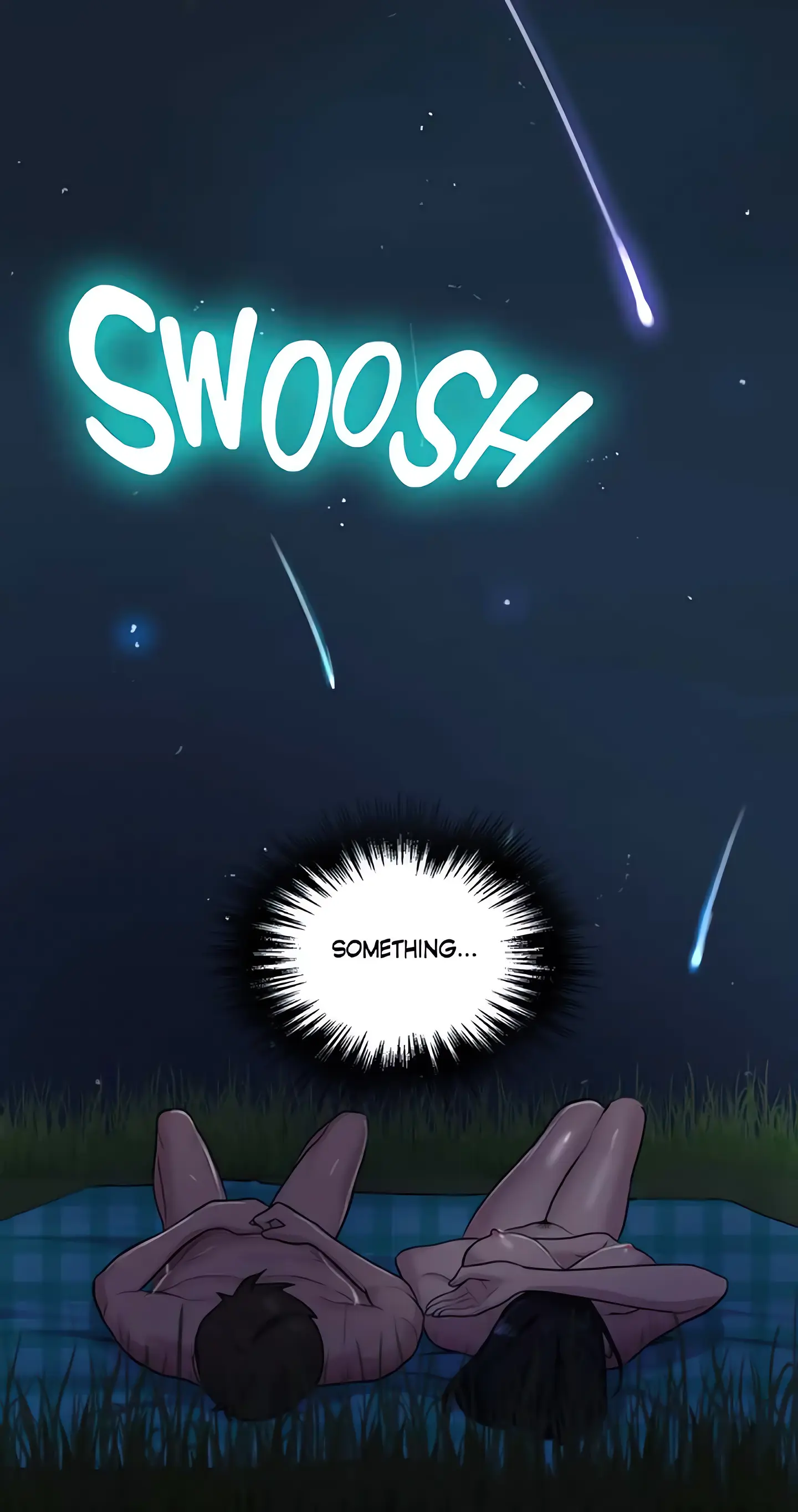 Secret Class Uncensored Fan Edition Chapter 77 - Page 5