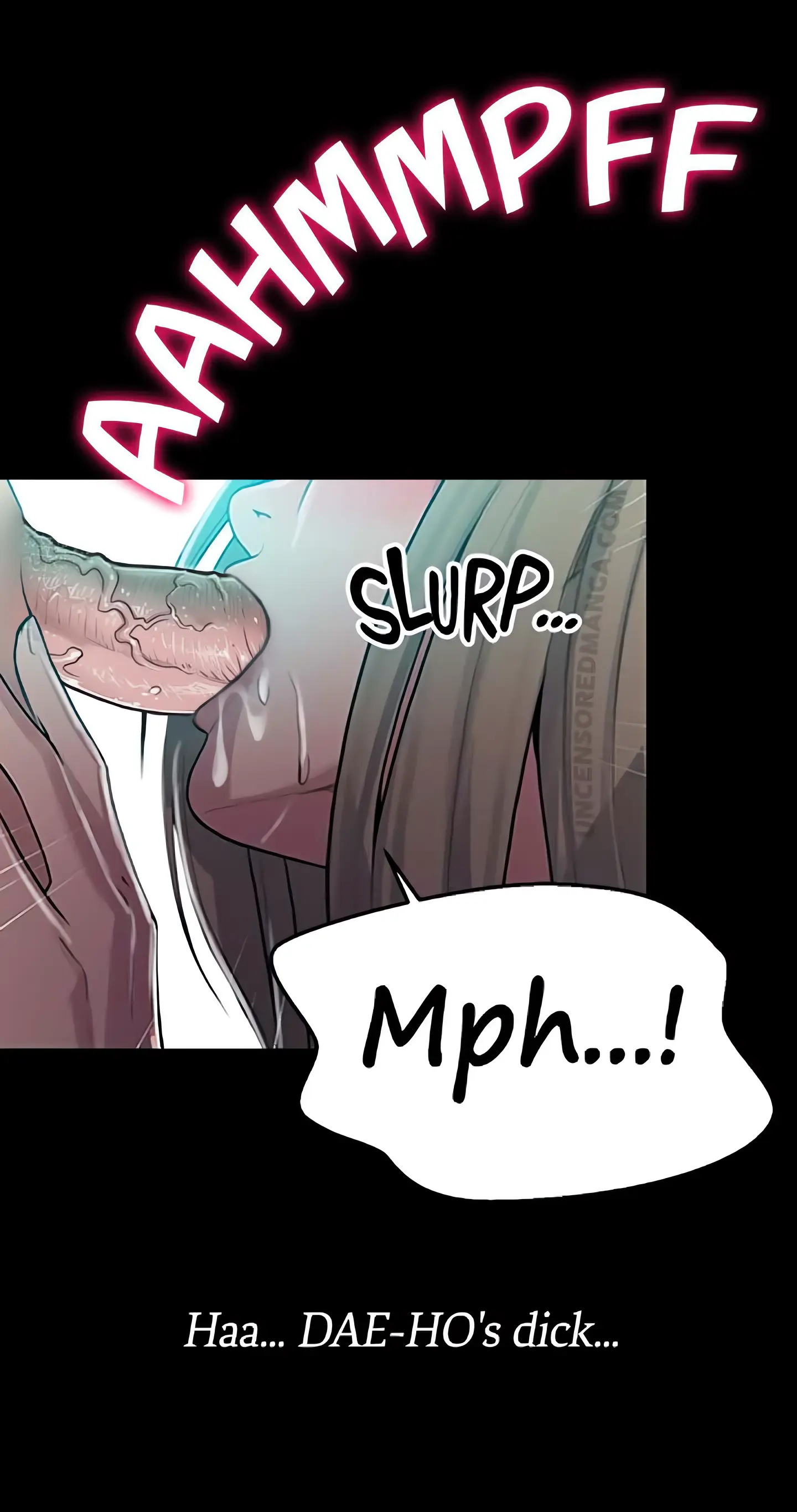 Secret Class Uncensored Fan Edition Chapter 79 - Page 15