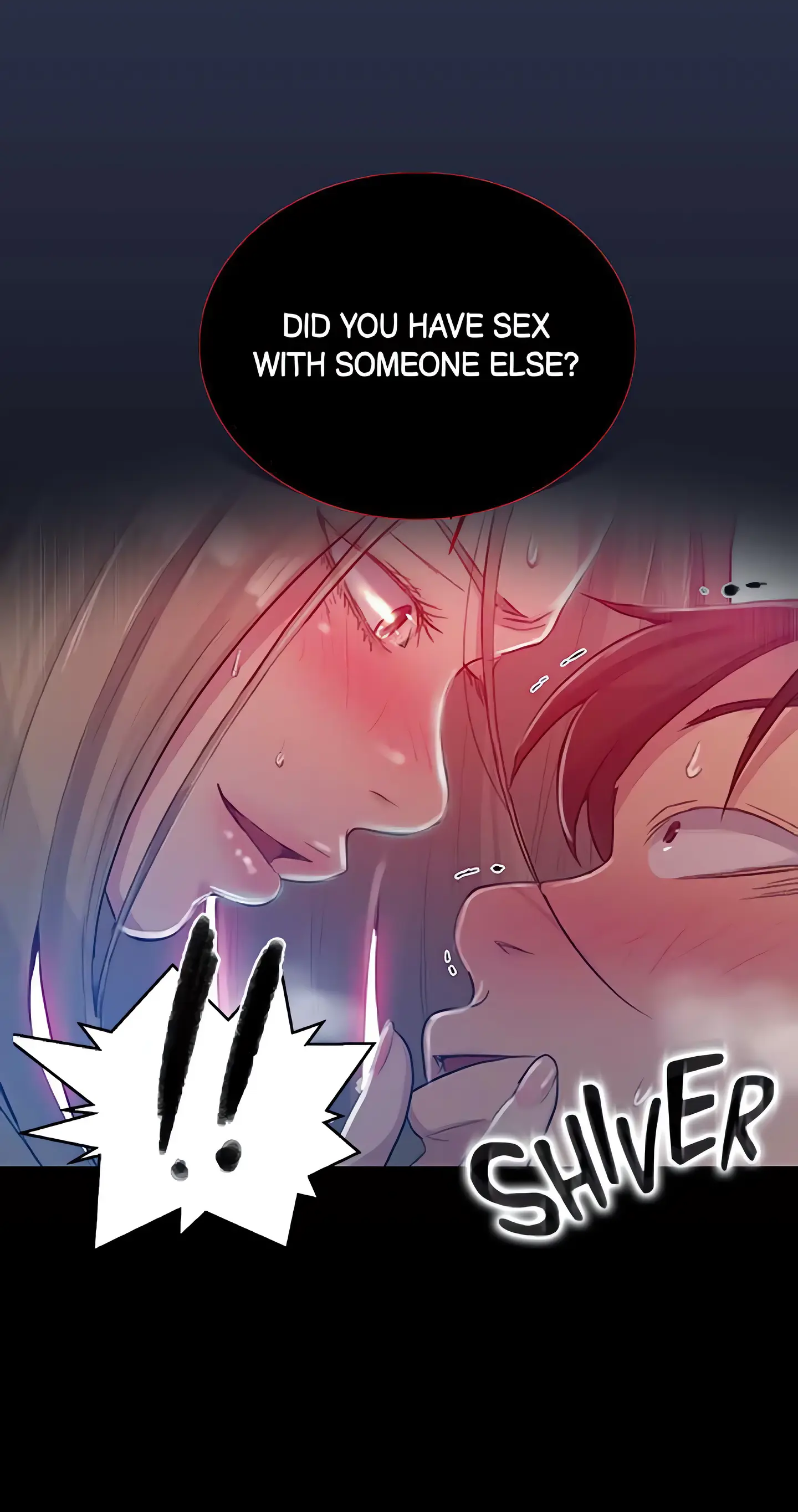 Secret Class Uncensored Fan Edition Chapter 79 - Page 5