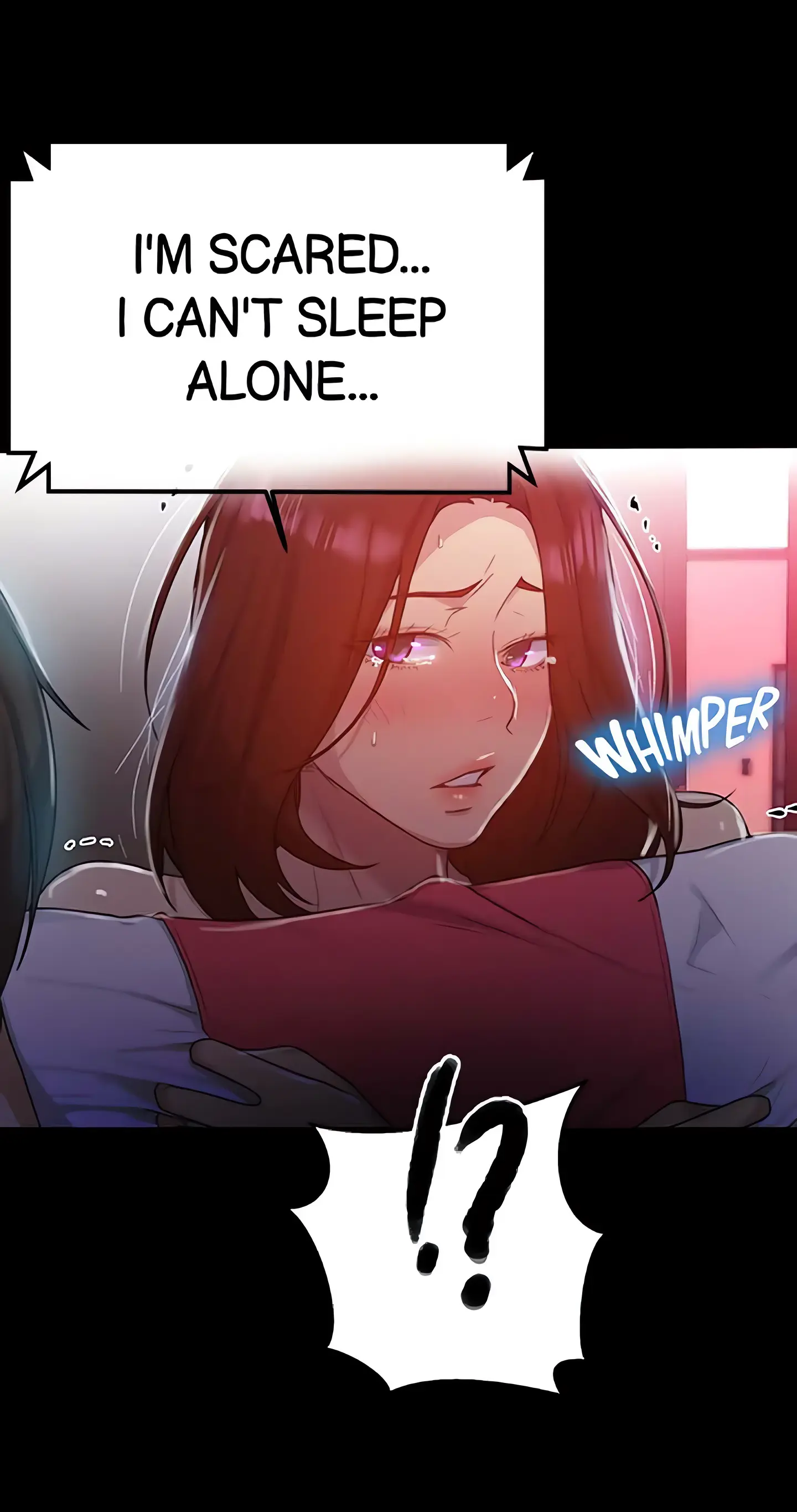 Secret Class Uncensored Fan Edition Chapter 81 - Page 32