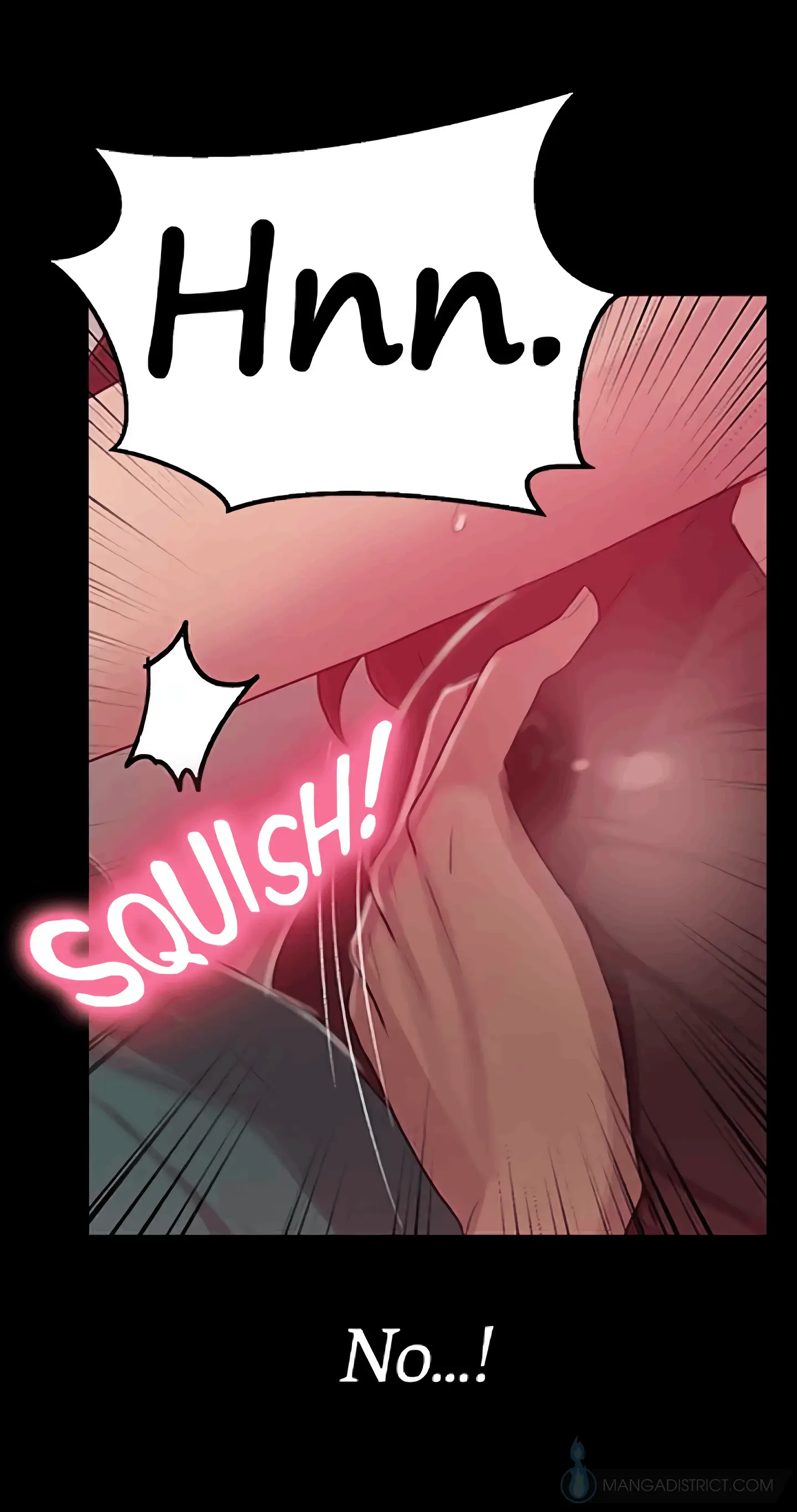 Secret Class Uncensored Fan Edition Chapter 81 - Page 41