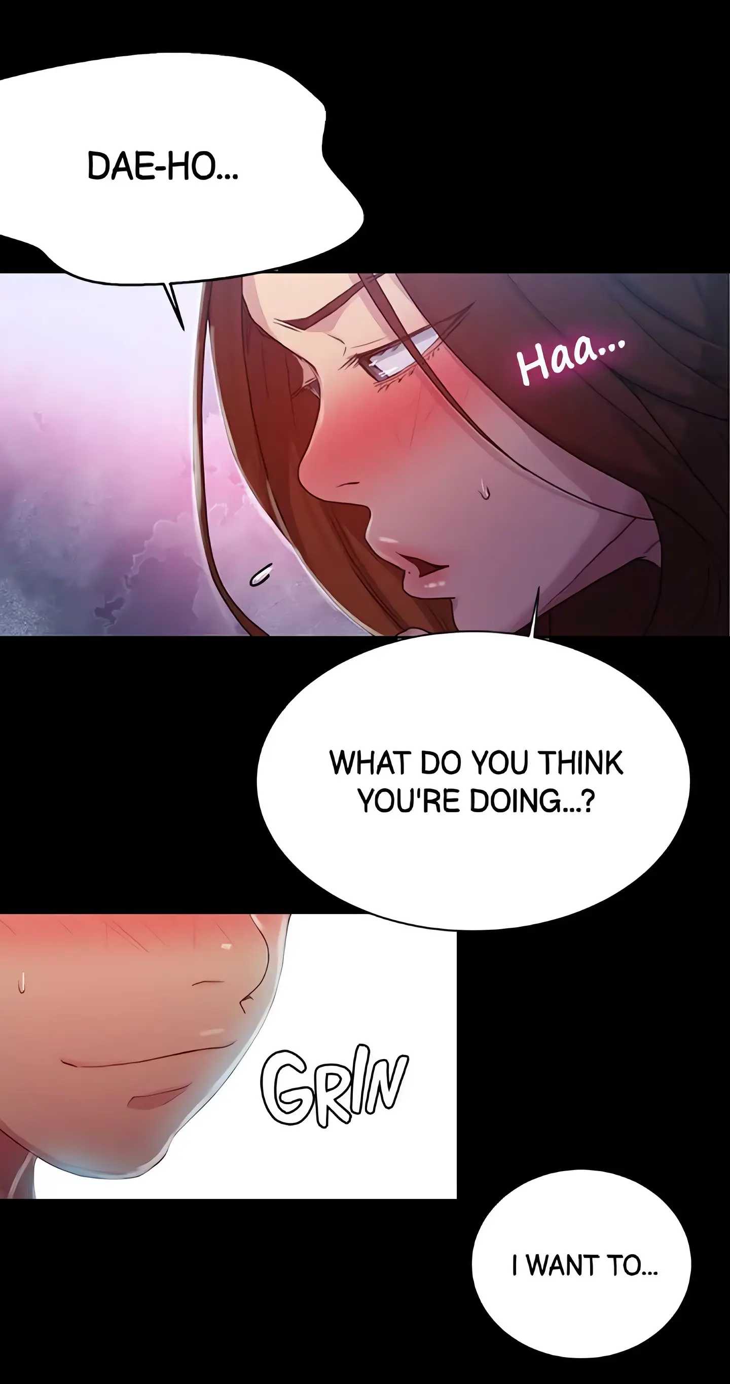Secret Class Uncensored Fan Edition Chapter 82 - Page 12