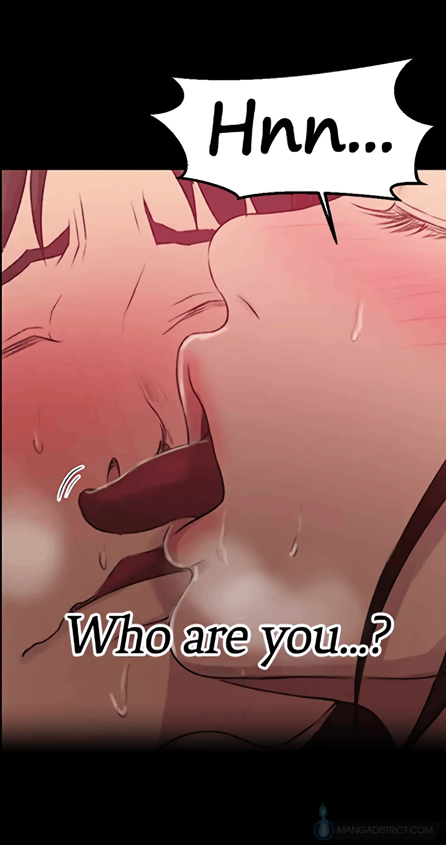 Secret Class Uncensored Fan Edition Chapter 84 - Page 31