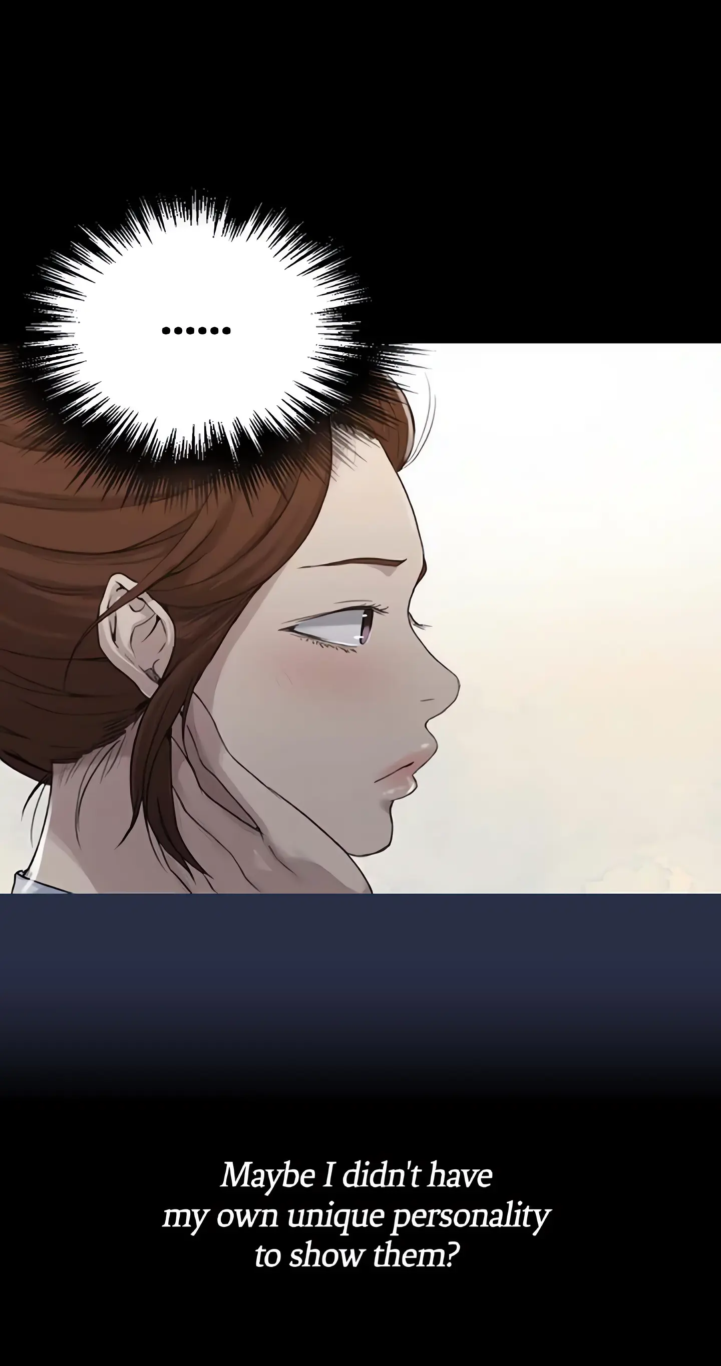Secret Class Uncensored Fan Edition Chapter 86 - Page 22