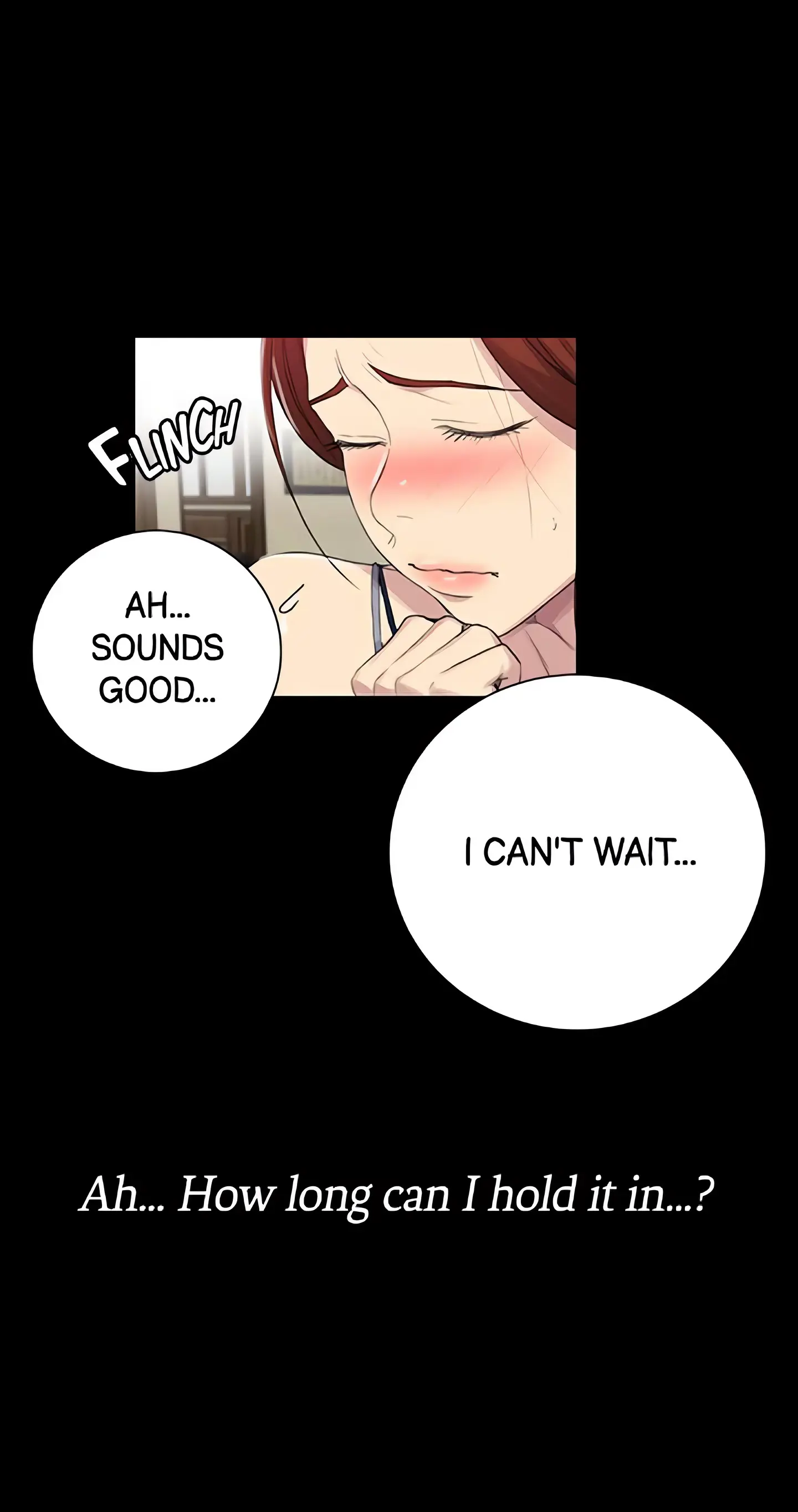 Secret Class Uncensored Fan Edition Chapter 88 - Page 32