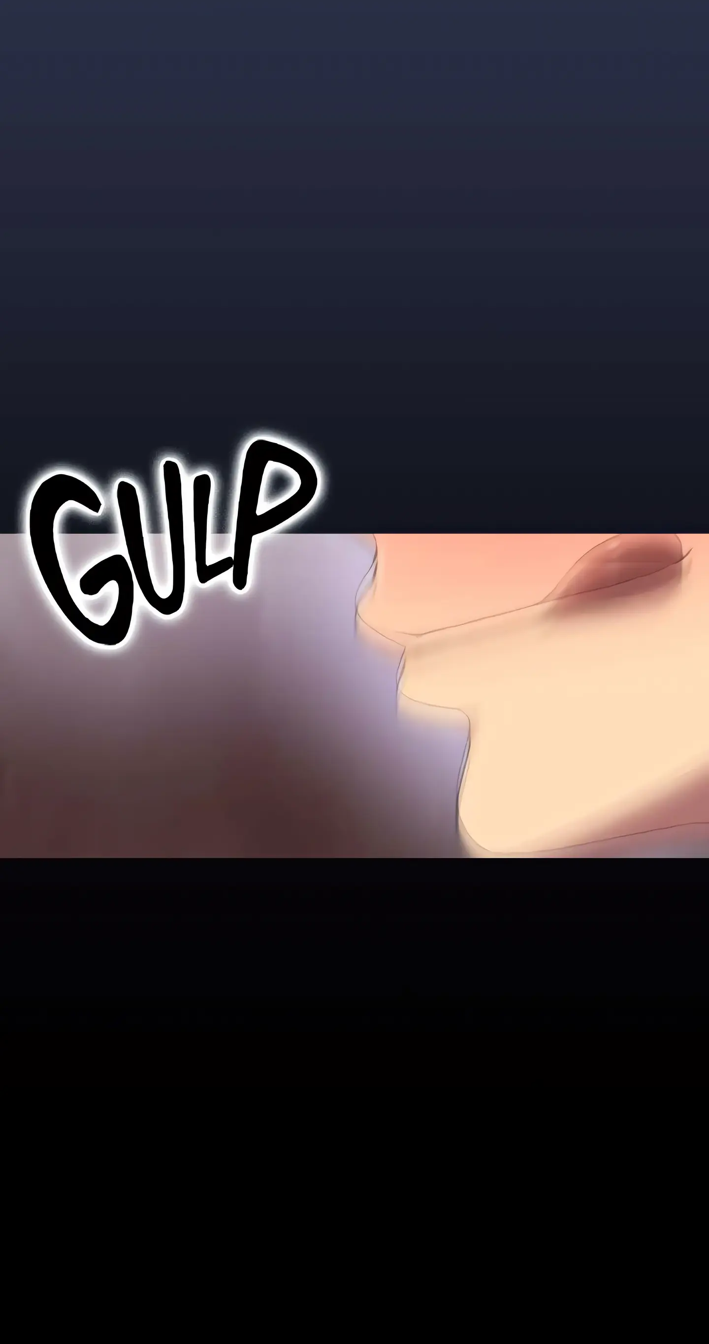 Secret Class Uncensored Fan Edition Chapter 96 - Page 5