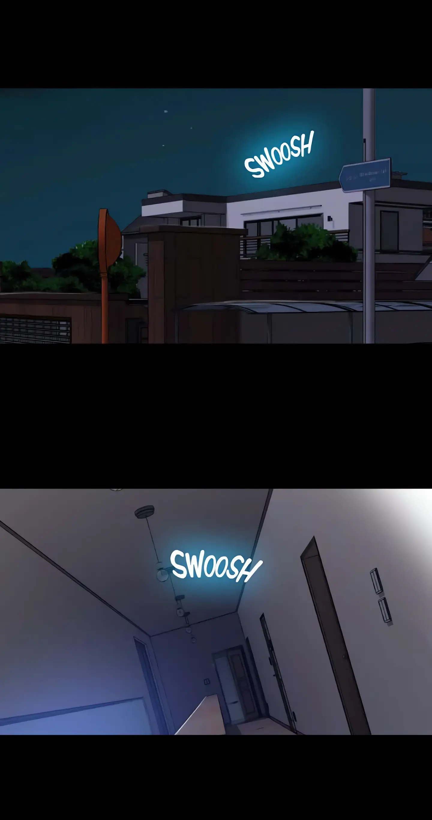 Secret Class Uncensored Fan Edition Chapter 96 - Page 6