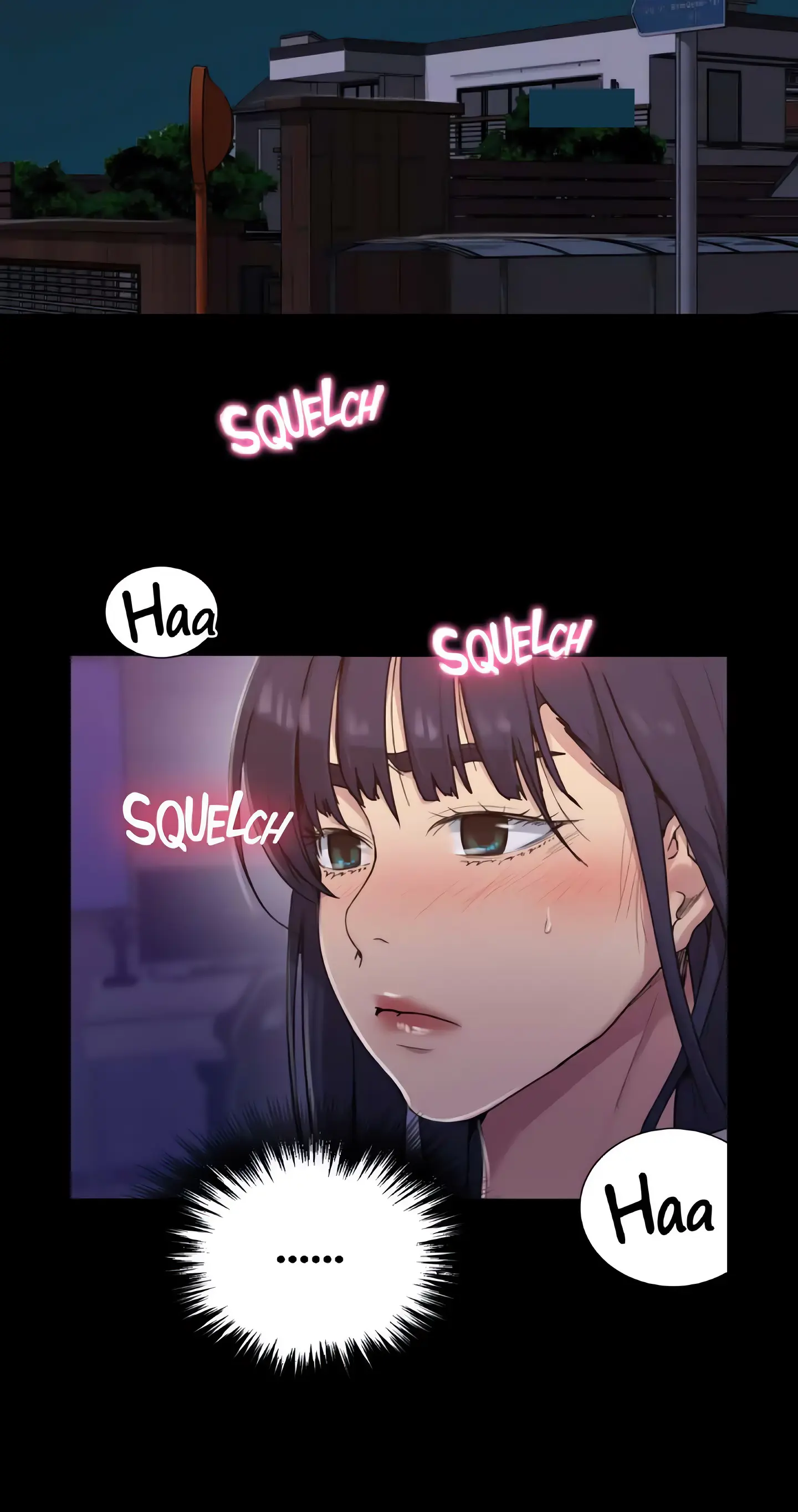Secret Class Uncensored Fan Edition Chapter 99 - Page 6