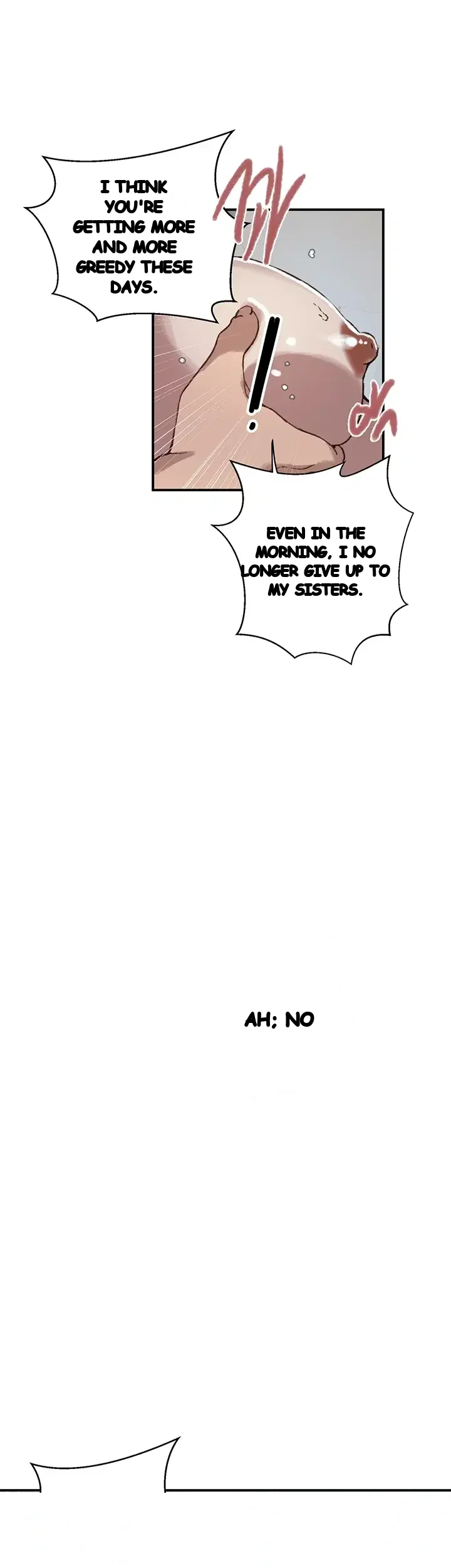 Secret Class Chapter 320 - Page 16