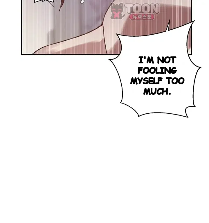 Secret Class Chapter 320 - Page 18