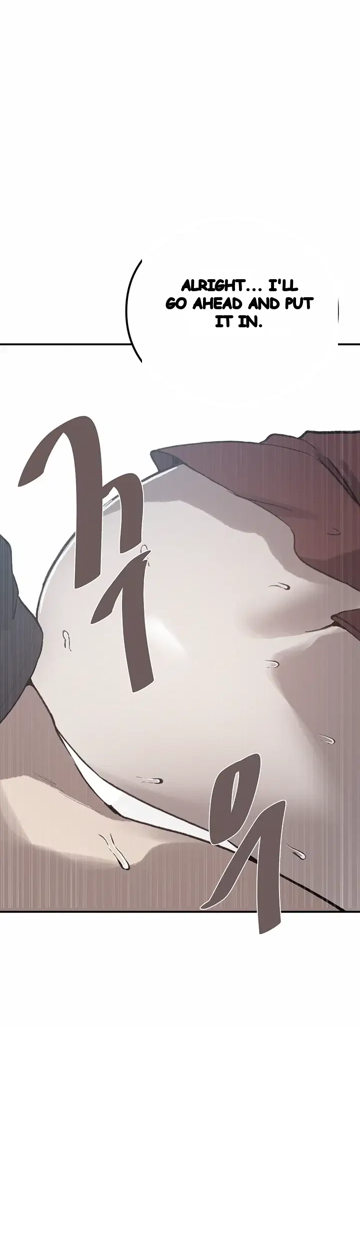 Secret Class Chapter 320 - Page 3
