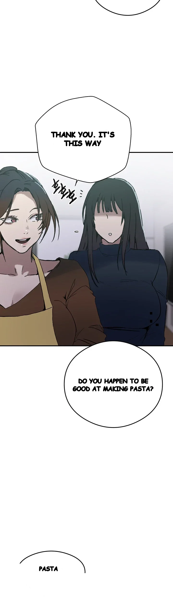 Secret Class Chapter 321 - Page 16