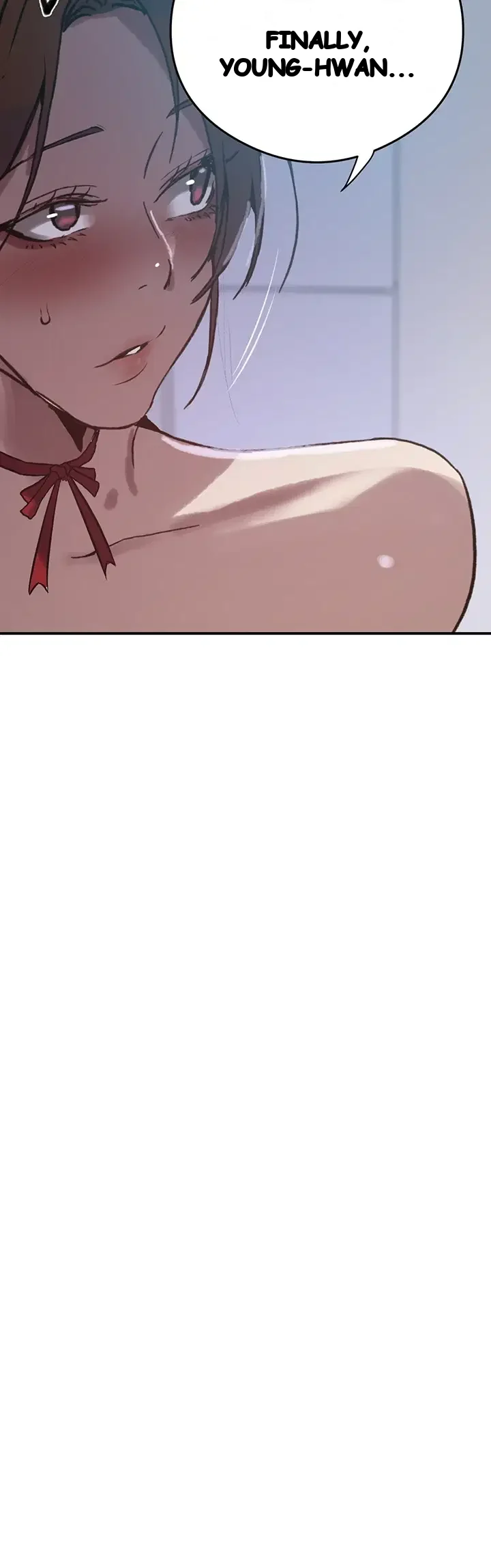 Secret Class Chapter 321 - Page 51