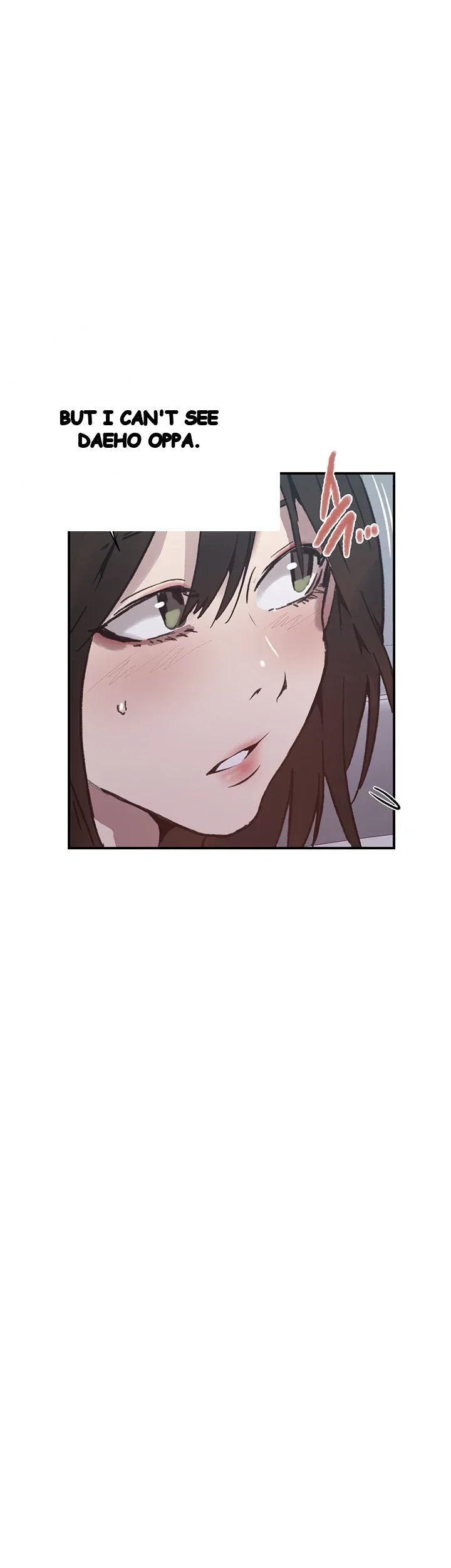 Secret Class Chapter 321 - Page 60