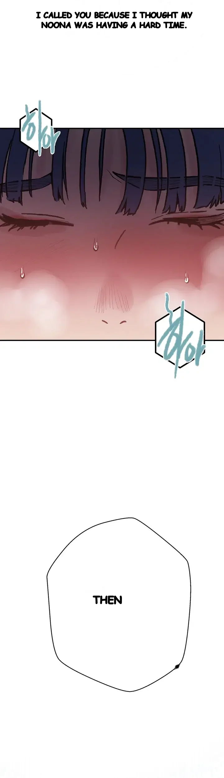 Secret Class Chapter 321 - Page 65