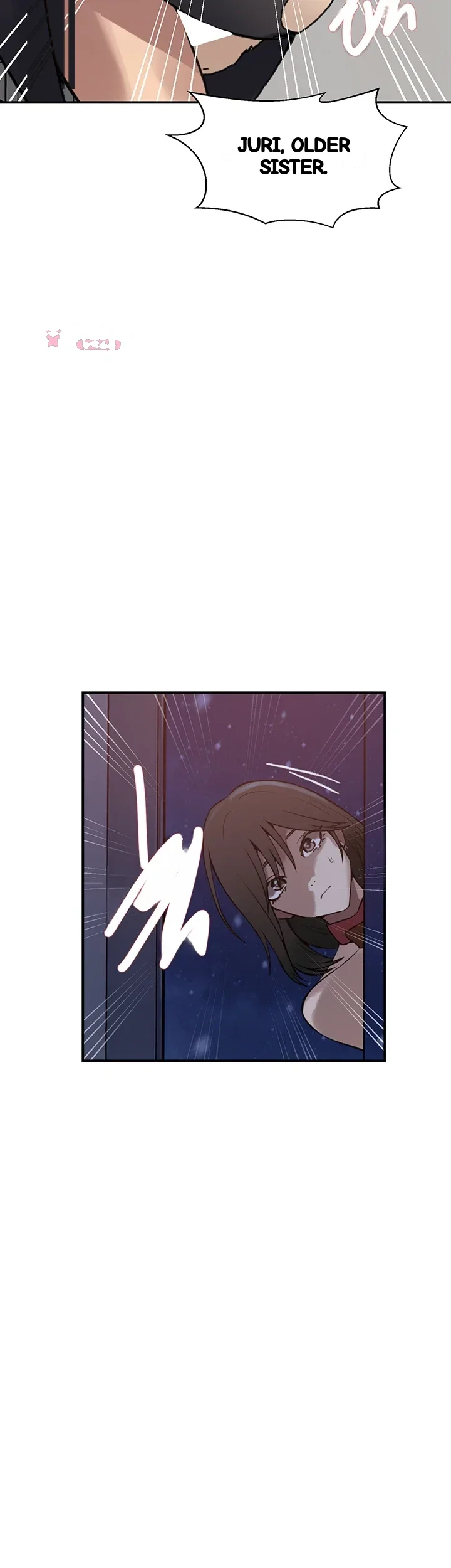 Secret Class Chapter 322 - Page 18