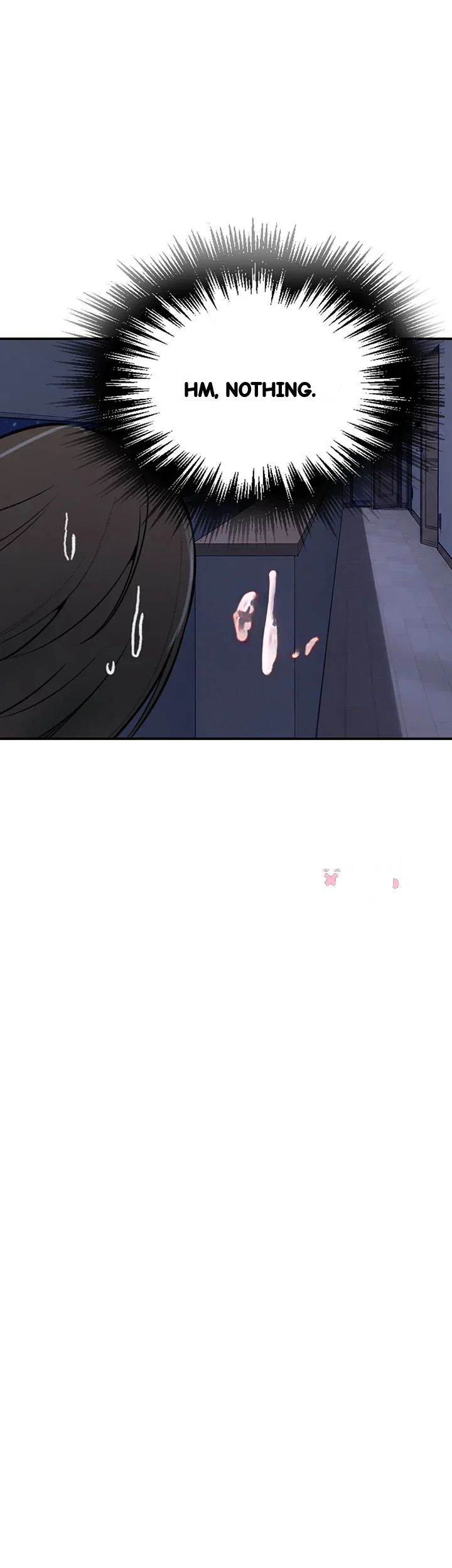 Secret Class Chapter 322 - Page 19