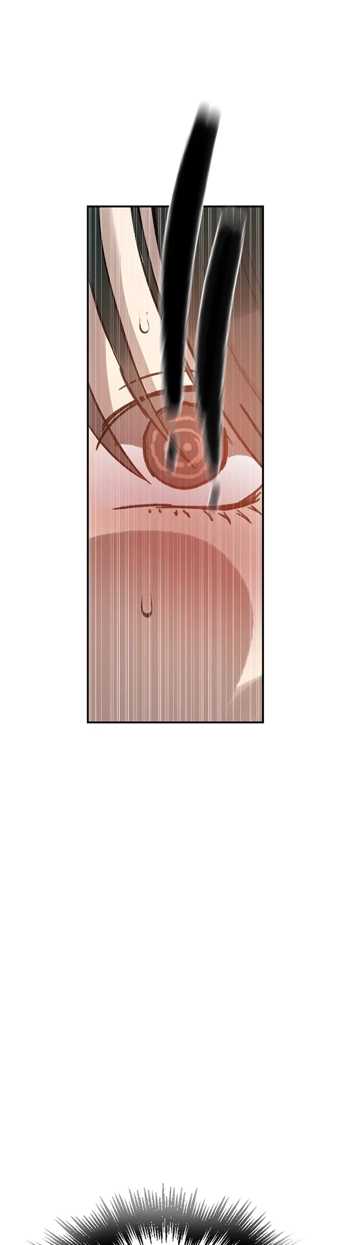 Secret Class Chapter 322 - Page 22