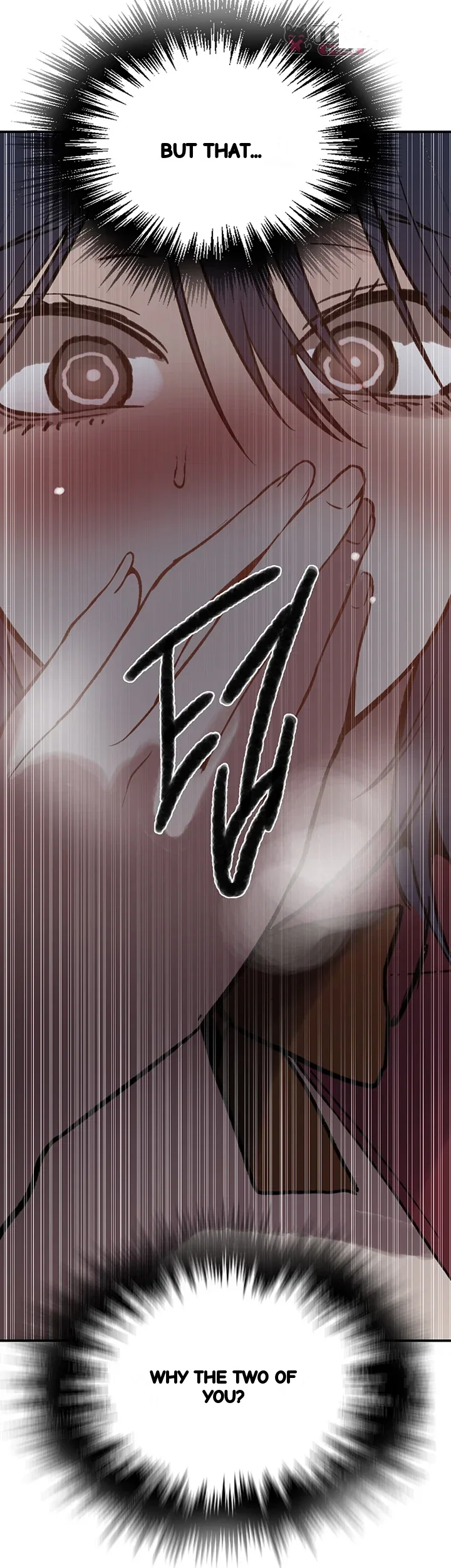 Secret Class Chapter 322 - Page 28