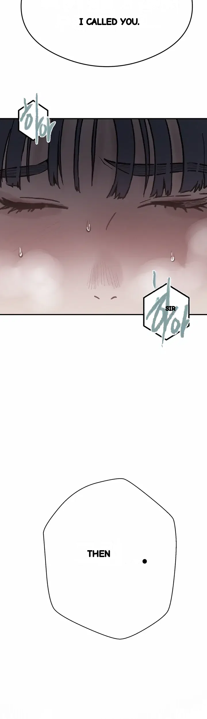 Secret Class Chapter 322 - Page 3