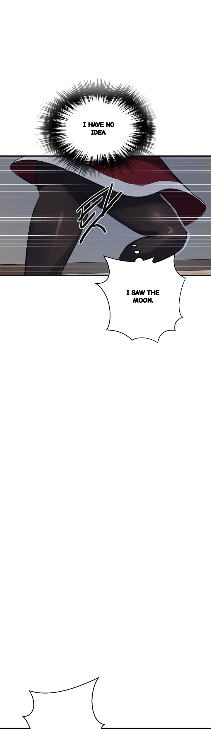 Secret Class Chapter 322 - Page 35