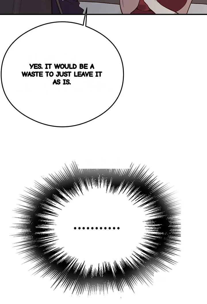 Secret Class Chapter 322 - Page 39