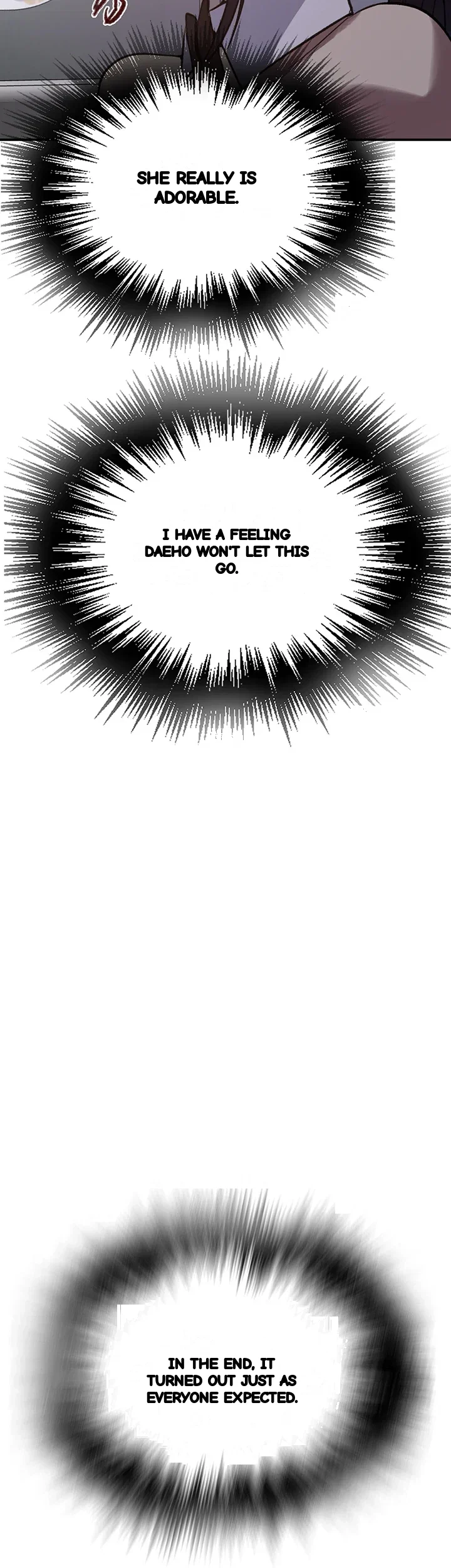 Secret Class Chapter 322 - Page 44