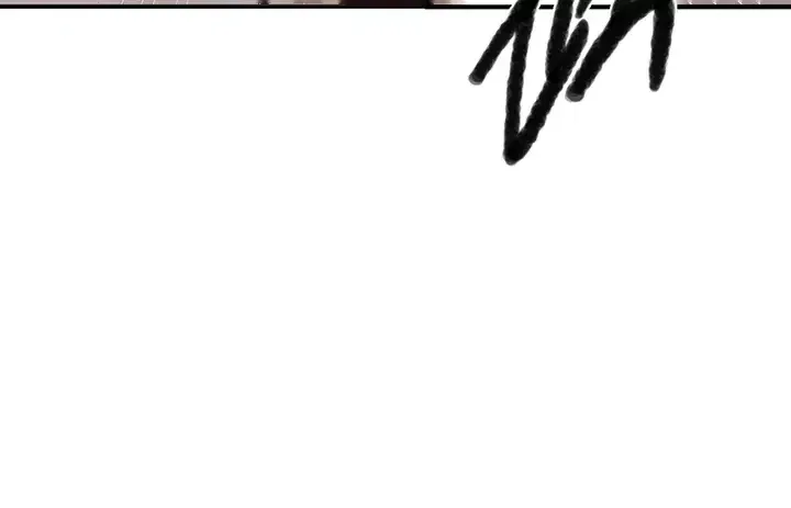 Secret Class Chapter 322 - Page 50