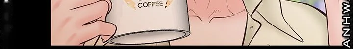 Secret Cohabitation Chapter 13 - Page 29
