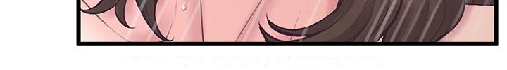 Secret Cohabitation Chapter 14 - Page 15
