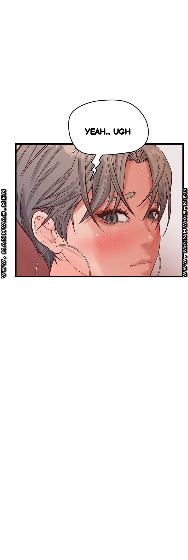 Secret Cohabitation Chapter 16 - Page 39