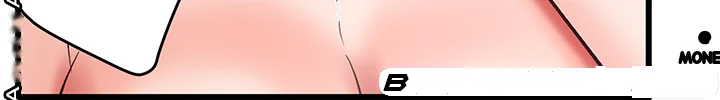 Secret Cohabitation Chapter 26 - Page 32