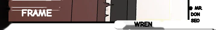 Secret Cohabitation Chapter 26 - Page 39