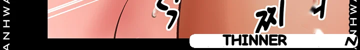 Secret Cohabitation Chapter 27 - Page 34