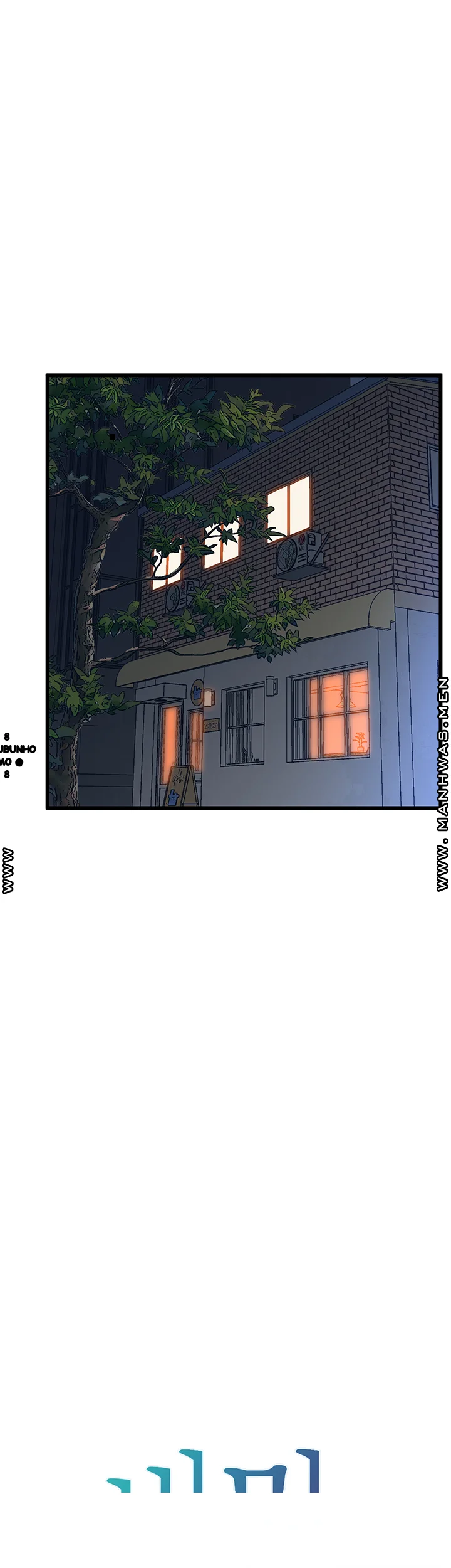 Secret Cohabitation Chapter 29 - Page 19