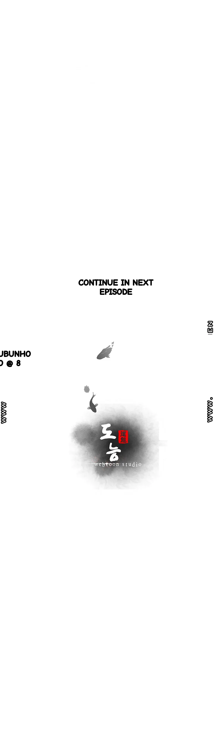 Secret Cohabitation Chapter 29 - Page 61