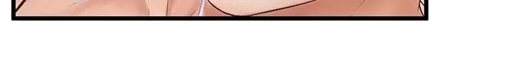 Secret Cohabitation Chapter 31 - Page 8