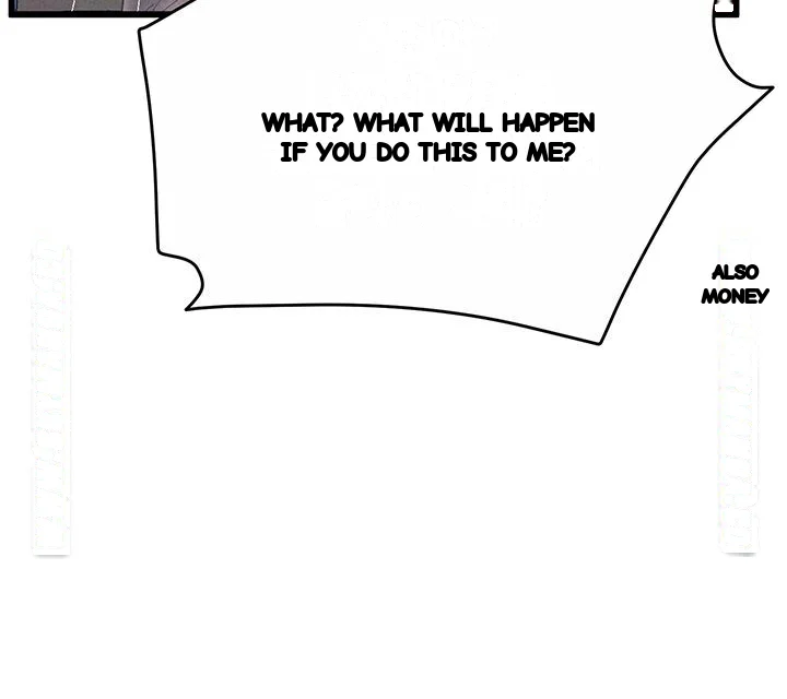 Secret Cohabitation Chapter 33 - Page 37